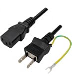 Amazon.co.jp: 【PSE認証品】Superer PC モニター用ゲーミングモニター
