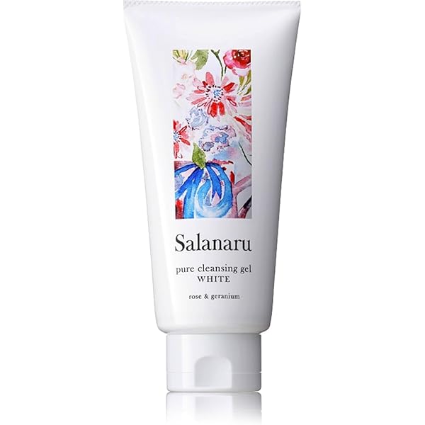 ❤️サキナ クレンジングN・洗顔フォームN・ラエヴァ保湿化粧水