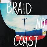 NO COAST