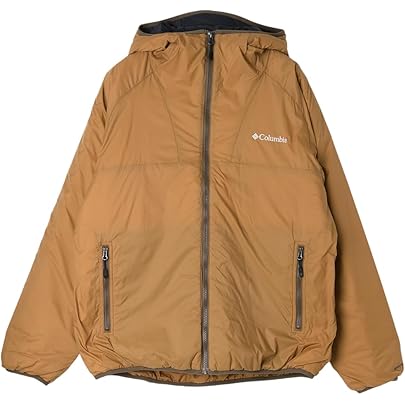 Amazon.co.jp: [コロンビア] エンジョイマウンテンライフ ラインド