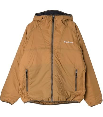 Amazon.co.jp: [コロンビア] ウィリバードIVインターチェンジ