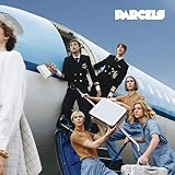PARCELS [LP] [Analog]