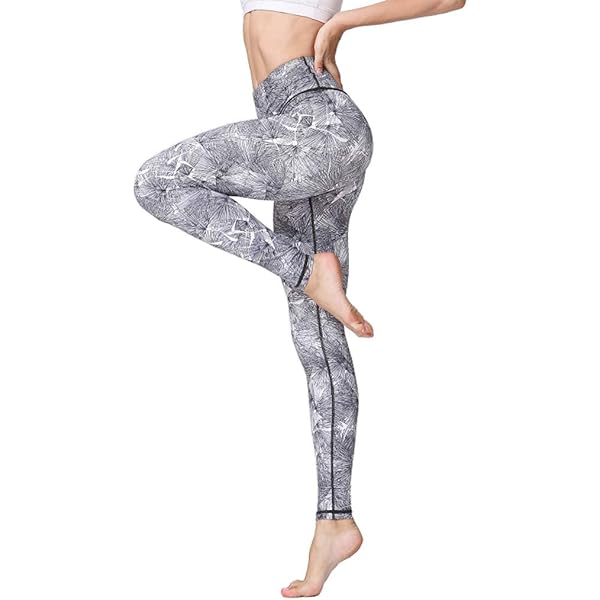 QUEENIEKE ヨガパンツ　レディース　S Amazon.co.jp: [QUEENIEKE] ヨガパンツ レディース ヨガ