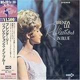 ���t���N�V�����Y�E�C���E�u���[