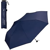 Amazon.co.jp: Wpc. 折りたたみ傘 BASIC FOLDING グレー 雨傘