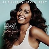 Get 'Em Girls (Deluxe Edition) (Gold Series)