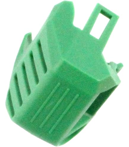 SRAM FORCE 電動フロントディレイラー Force AXS Front Derailleur | FD-FRC-E-E1 | SRAM