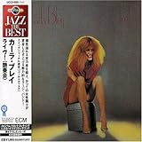 ���C��!(���t��)