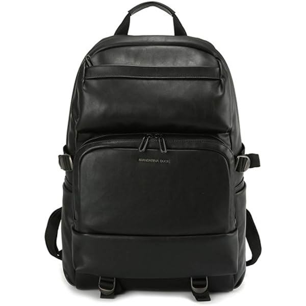 Amazon | [マンダリナ ダック] MANDARINA DUCK コルボ