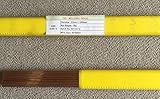 TIG溶接棒 鉄用軟鋼TG-S50、YT-28、NTG-50R適合 2.5mm×5Kg