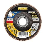 DeWALT フラップディスク セラミック DT99584-QZ