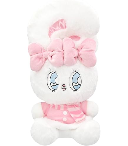 Amazon.co.jp: うんたねこ BIGぬいぐるみ 公式 グッズ 人気 かわいい