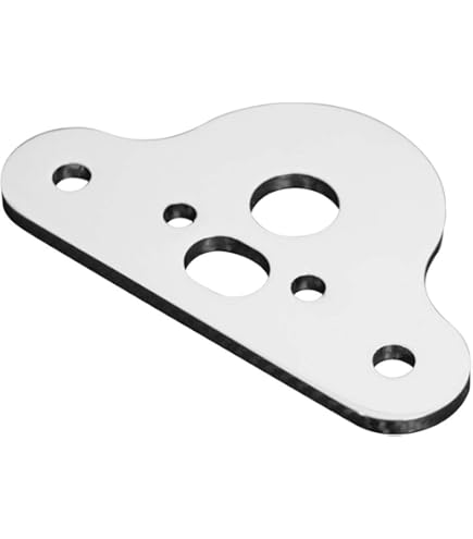 ホッター　カリブ Amazon | ハリケーン(HURRICANE) ハンドルセッター SPカブ/リトルカブ