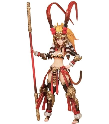 Amazon.co.jp: コナミ 超星神グランセイザー 合神獣王 ダイセイザー