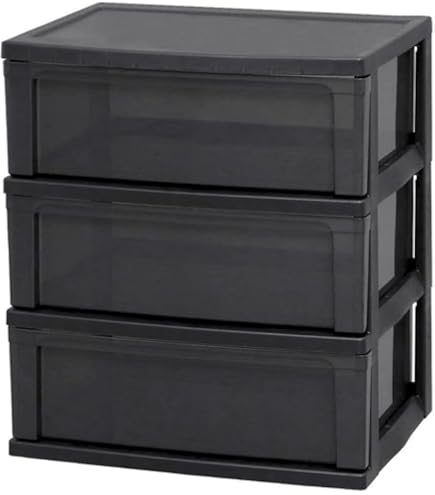 Amazon｜岩谷堂箪笥 姫タンス NO.422｜チェスト・タンス