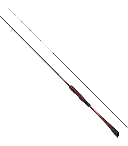 Amazon | シマノ(SHIMANO) エギングロッド 26セフィア リミテッド