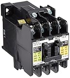 春日電機 電磁接触器（ケース無） MUF10-4240