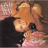 �t�[�Y�E�t�[�����E�t�[