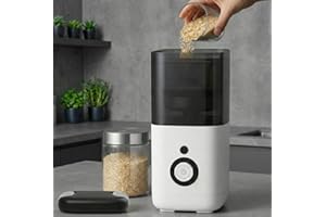 商品サンプル画像