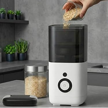 Amazon.co.jp 最新リリース: キッチン家電 の新着ランキングです。