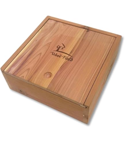 [Jobsite] メンズ ブーツ＆シューズケア磨きボックス ワンサイズ　BOX Jobsite] メンズ ブーツ＆シューズケア磨きボックス ワンサイズ