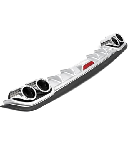 Amazon | SIXTH SENSE (シックスセンス) ヴォクシー 80 V/X 後期