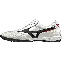 Amazon Co Jp 売れ筋ランキング メンズフットサルシューズ の中で最も人気のある商品です