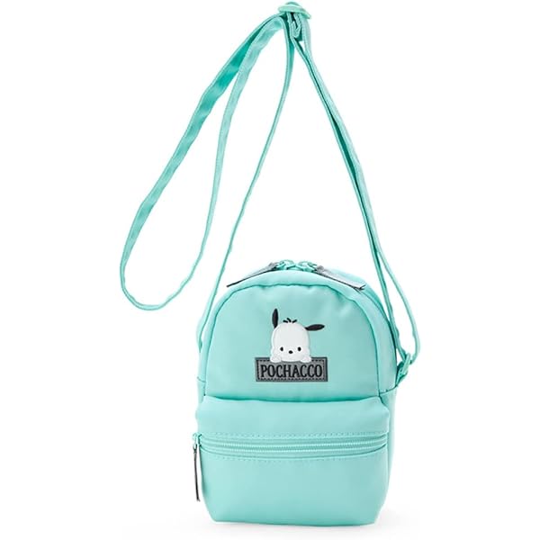 モテマスリム　48粒入×10袋　480粒入　ダイエット　サプリメント Amazon | モテマスリム 48粒入り | モテマスリム | ダイエット