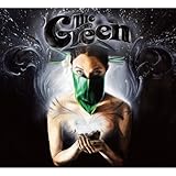 �E�F�C�Y&�~�[���Y