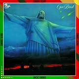 �I�[�p!�u���W��(���Ԍ��艿�i��)