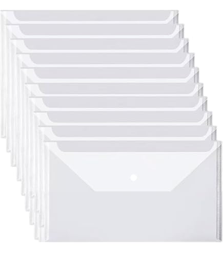 Amazon.co.jp: TOMOO サイン クリアファイル : 文房具・オフィス用品