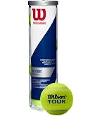 Amazon | ヨネックス(YONEX) テニスボール ノンプレッシャーボール