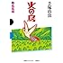 火の鳥（4）鳳凰編