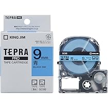 51UCdc0eltL._AC_UL210_SR210,