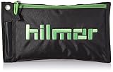 hilmor 1839081 ZP Zipper Pouch [並行輸入品]