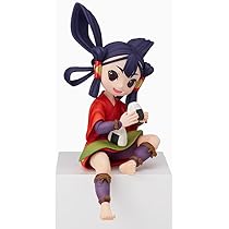 51UCdoOhTGL._AC_UL210_SR210,