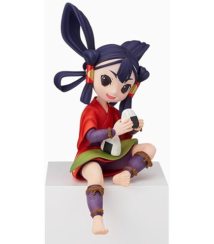 Amazon.co.jp: ねんどろいど ユーリ!!! on ICE ユーリ・プリセツキー