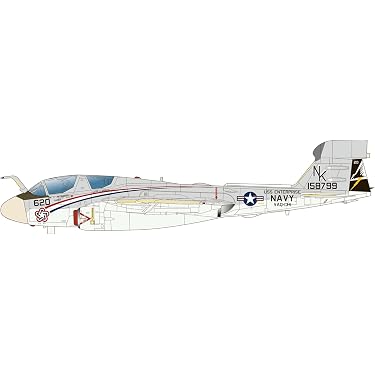 Amazon.co.jp 最新リリース: 既成モデル航空機 の新着ランキングです。