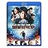 「図書館戦争 THE LAST MISSION(スタンダードエディション / Blu-ray)」
