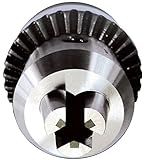 堀内製作所 GLOBE 超硬チップ付チャック 14W