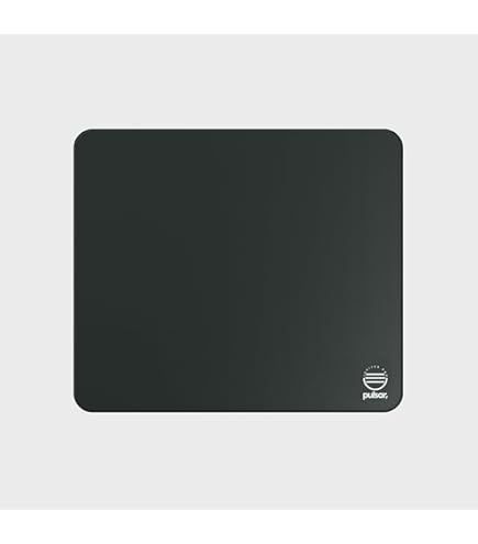 LGG jupiter pro xsoft Ben Q G-SR マウスパッド Mousepad Gamer Control Lethal Gaming Gear Jupiter PRO