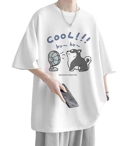 Amazon.co.jp: ディープインパクト 武豊 勝負服 Tシャツ M ブラック