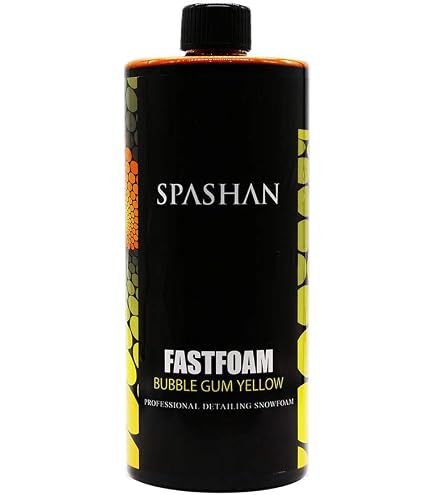 Amazon.co.jp: スパシャン SPASHAN エンジェルワックス ANGELWAX