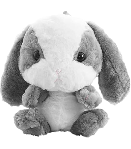 Amazon.co.jp: オーロラ ワールド ぬいぐるみ バックパック ゾウ