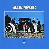 ブルー・マジック