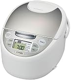 Amazon | 日立 海外向け 圧力&スチ-ムIH 炊飯器 RZ-KV180KY（RZ-KV180Y