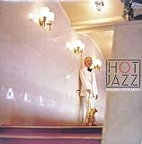 �z�b�g�E�W���Y