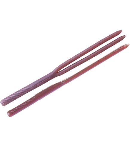 Amazon.co.jp: オーエスピー HP3Dワッキー 5inch OSP HP 3D Wacky