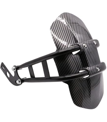 デイトナ/LEDフェンダーレスキット GSX-R125/GSX-S125 LEDフェンダーレスキット（ナンバー取付ステー） GSX-R125/S125