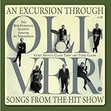 �A���E�C�N�X�J�[�V�����E�X���[�e�I�����@�[!�f